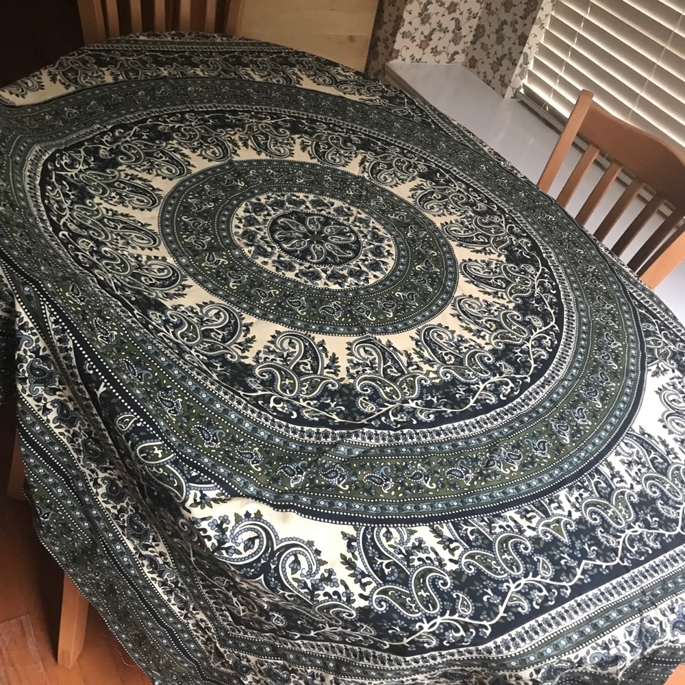 Tapestry - Picture 3 of 4
